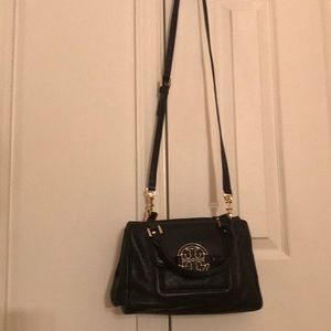 Tory Burch crossbody